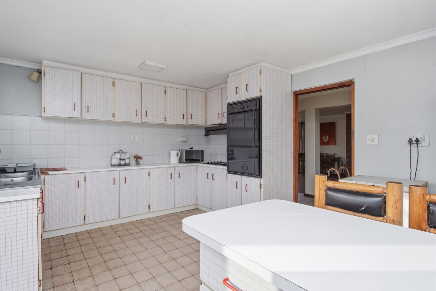 3 Bedroom Property for Sale in Lotus River Western Cape